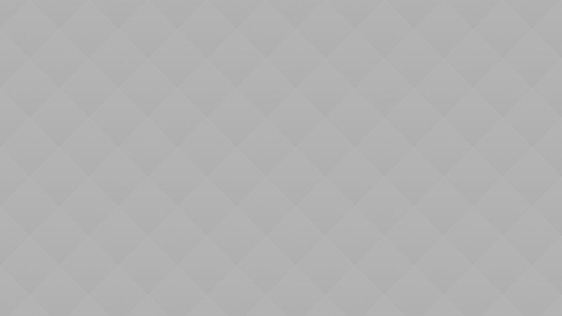 5 Ways You Can Eat Better