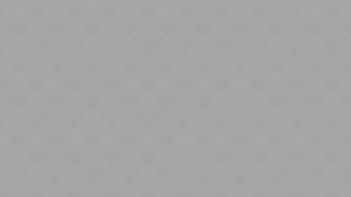 Fighting Global Warming