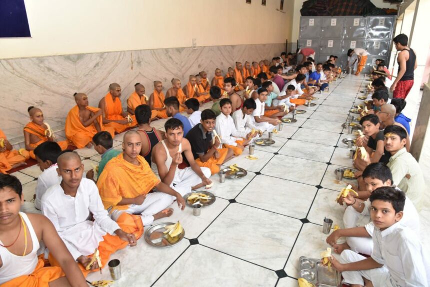 photo_2023-08-18_17-30-30 Donate for Brahman Bhojan service in Delhi | SHSVM