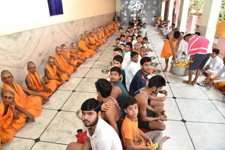 photo_2023-08-18_17-30-39 Upnayan Sanskar for Brahmin children